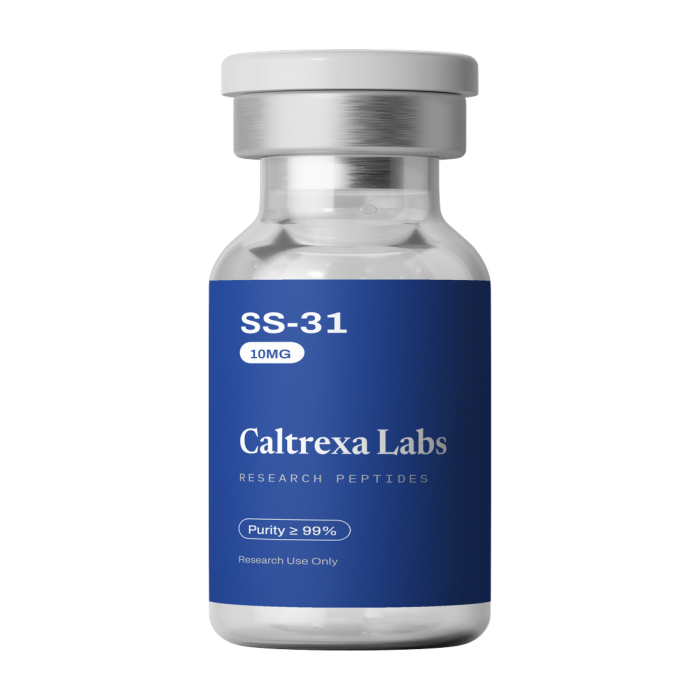 SS-31 10 mg